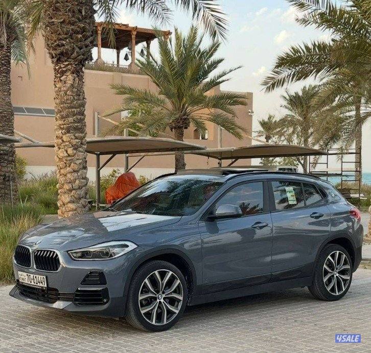 بحاله المصنع تحت الكفاله9