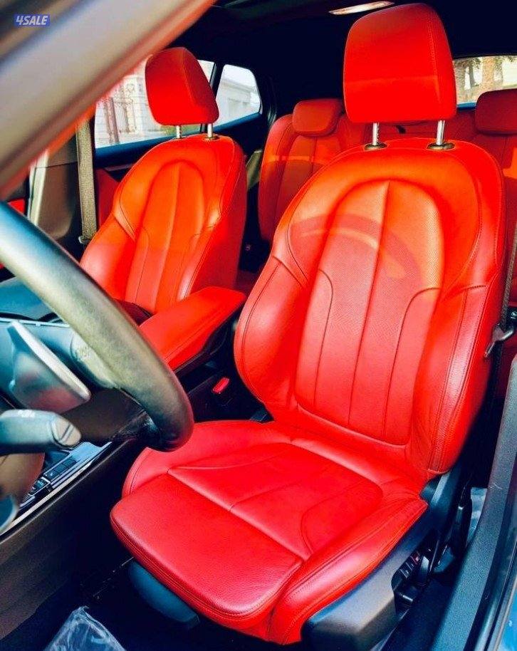 بحاله المصنع تحت الكفاله14