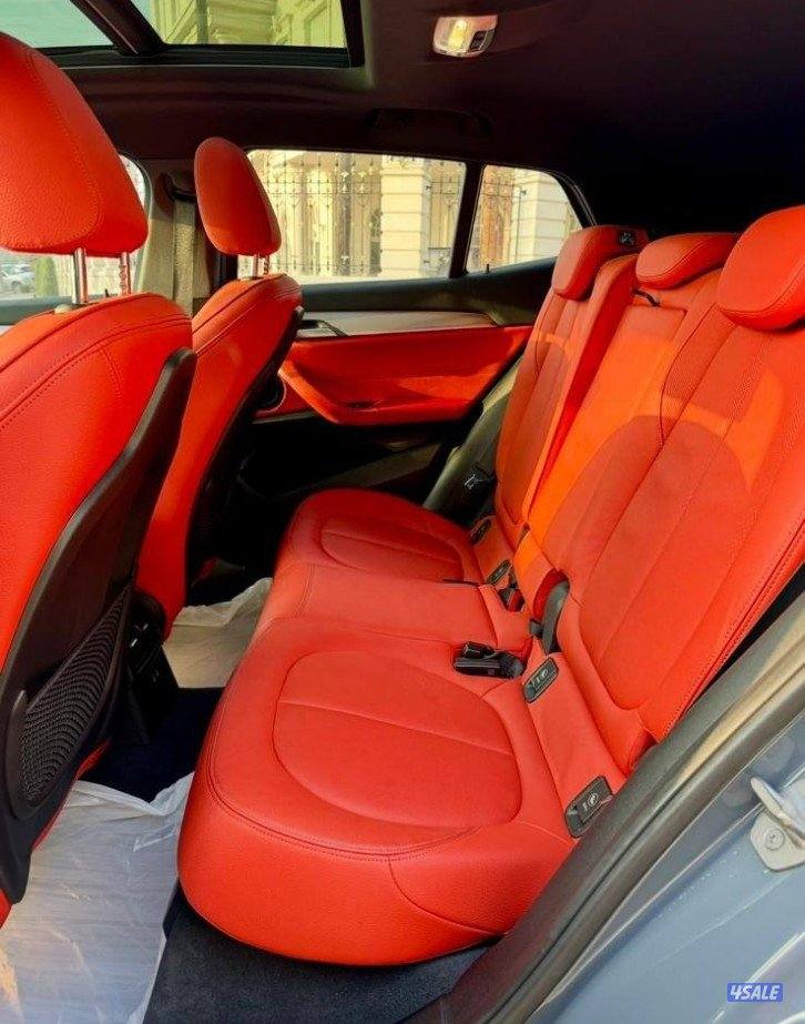 بحاله المصنع تحت الكفاله15