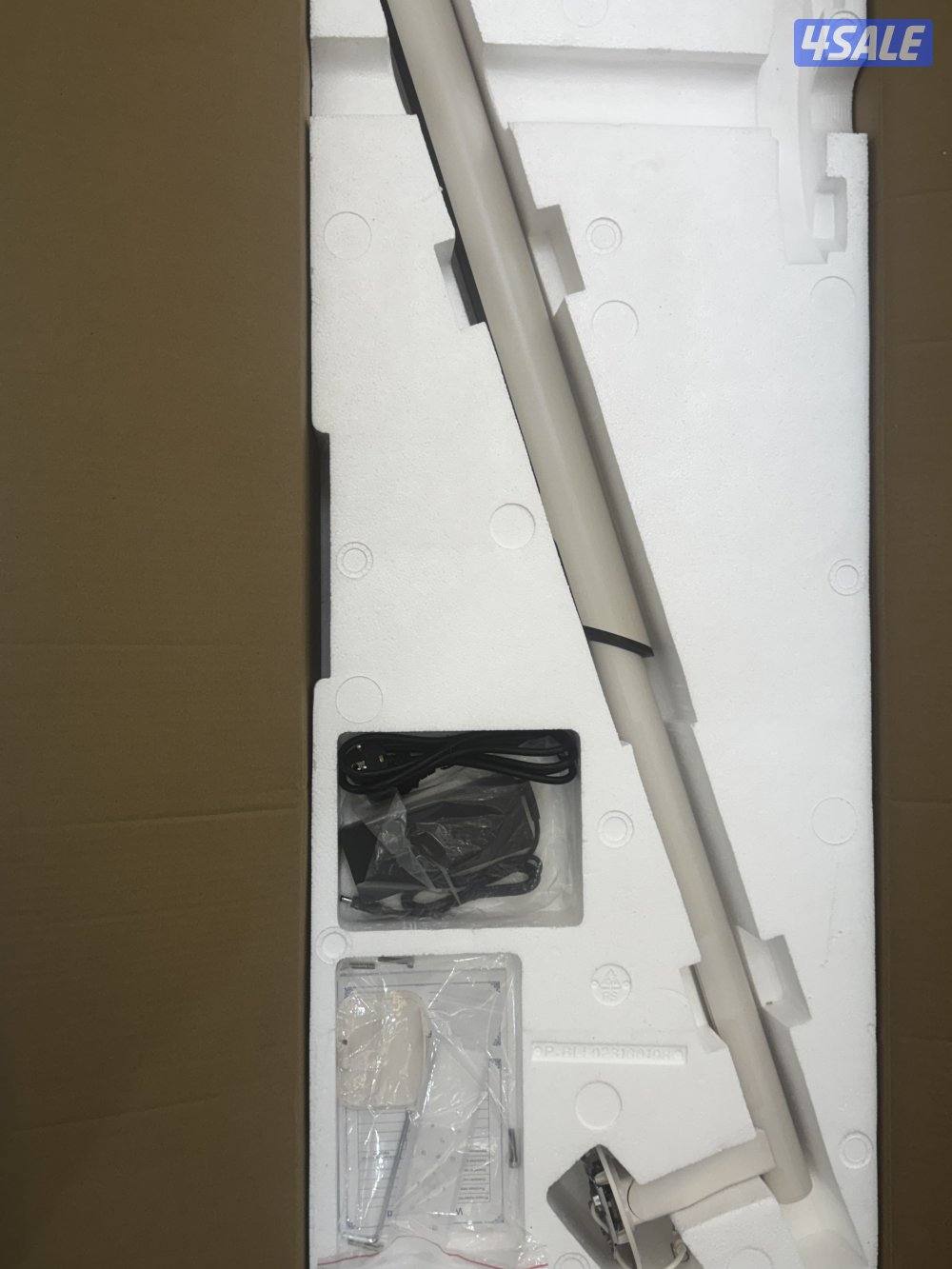 شاشة اندرويد متنقله0