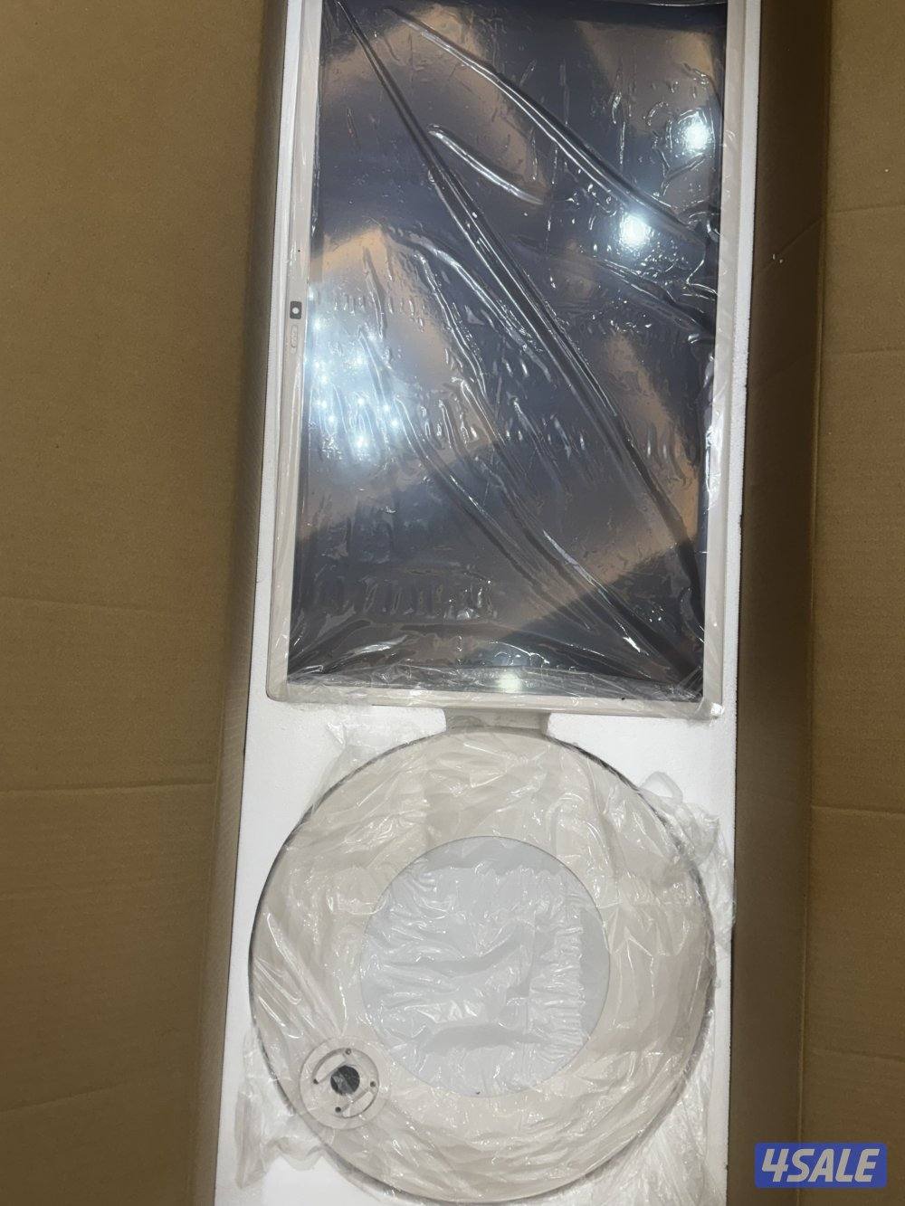 شاشة اندرويد متنقله1