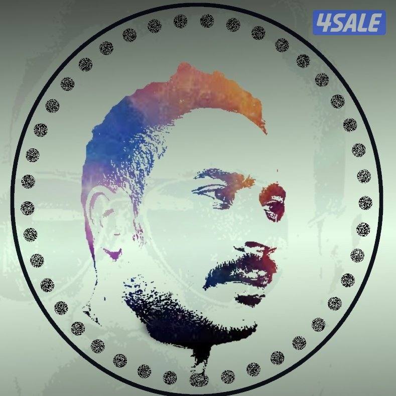 ابحث عن عمل كمسوق الكتروني  مصمم ميديا او مندوب1