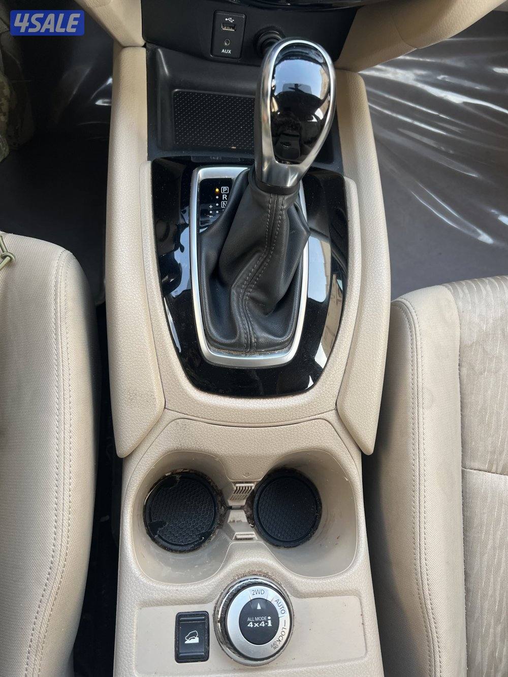 صبغ الوكاله سيرفس منتظم ماشيه 85 الف السياره بحالة الوكلة0