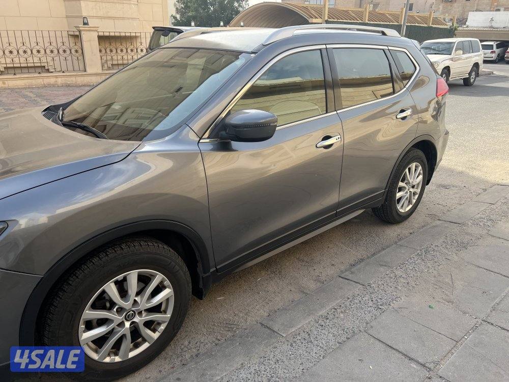 صبغ الوكاله سيرفس منتظم ماشيه 85 الف السياره بحالة الوكلة1