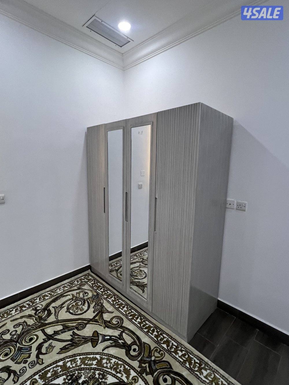 للبيع غرف نوم جديده0