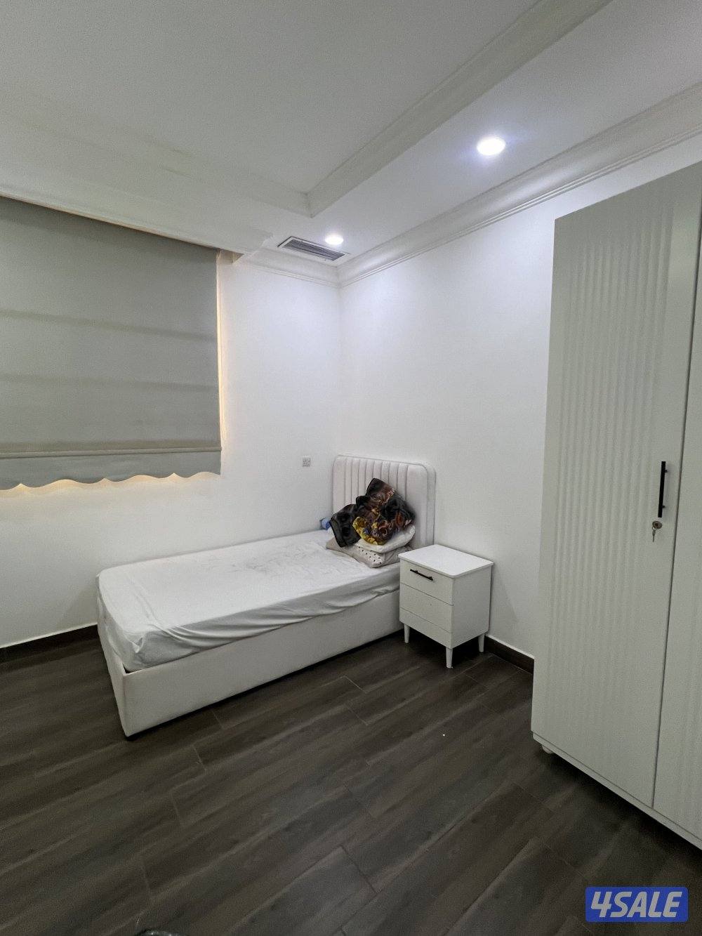 للبيع غرف نوم جديده1