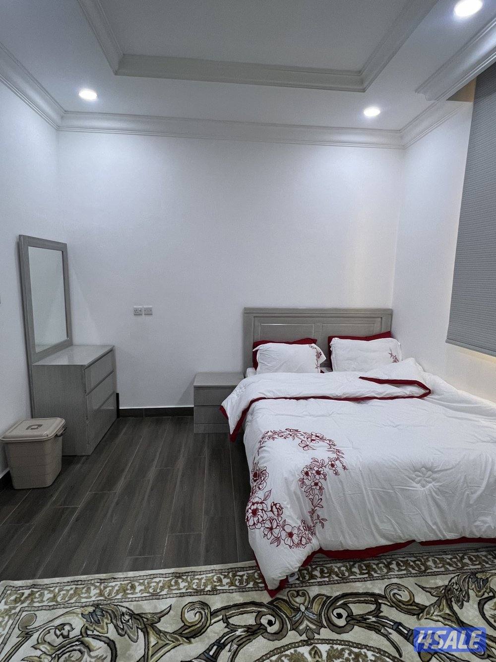 للبيع غرف نوم جديده3