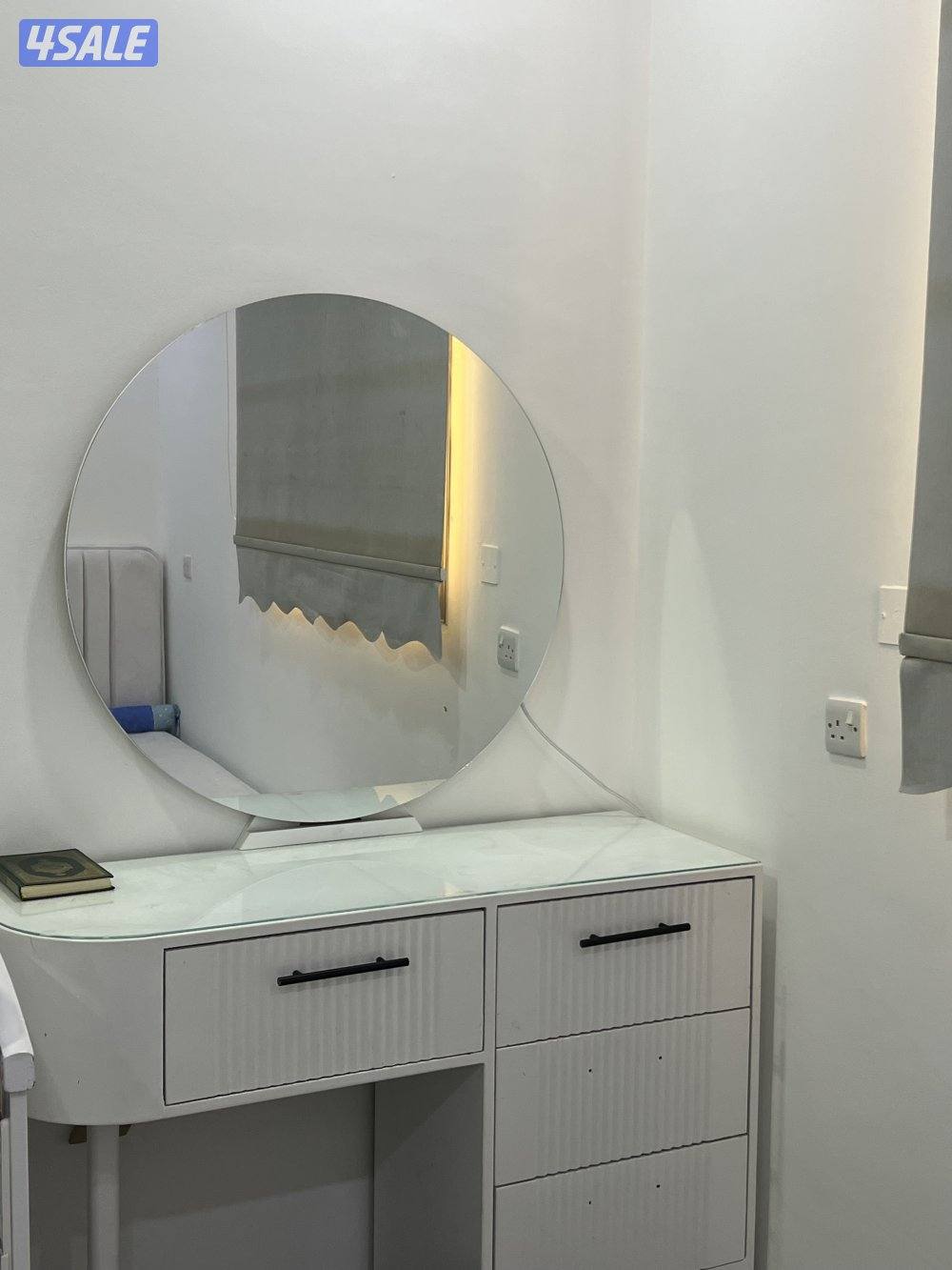 للبيع غرف نوم جديده7