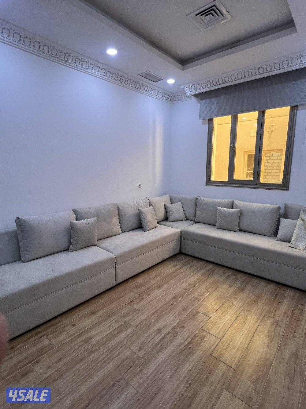 للبيع غرف نوم جديده8