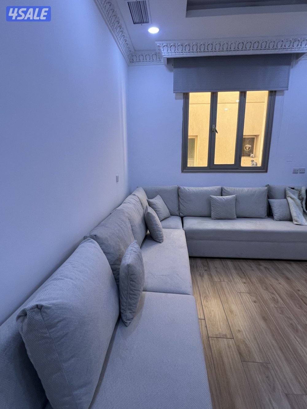 للبيع غرف نوم جديده9