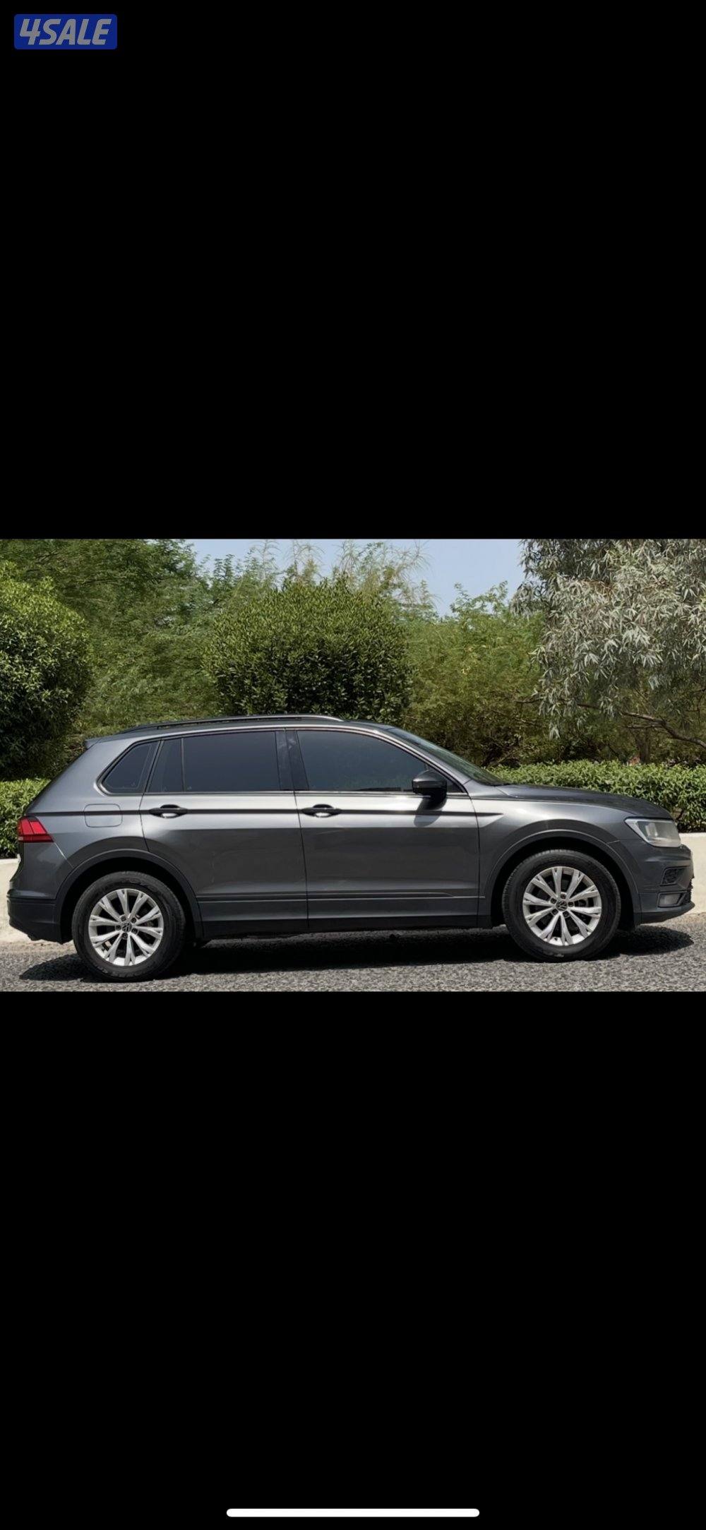 صبغ الوكاله ماشي17  الف فقط1