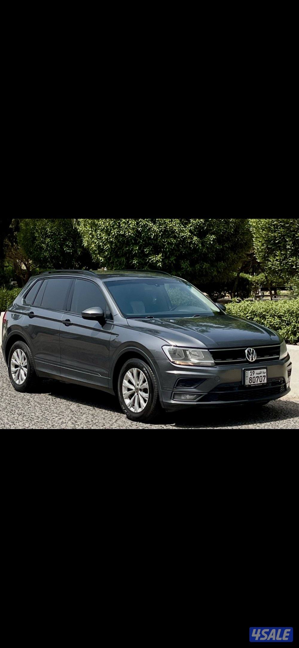 صبغ الوكاله ماشي17  الف فقط2