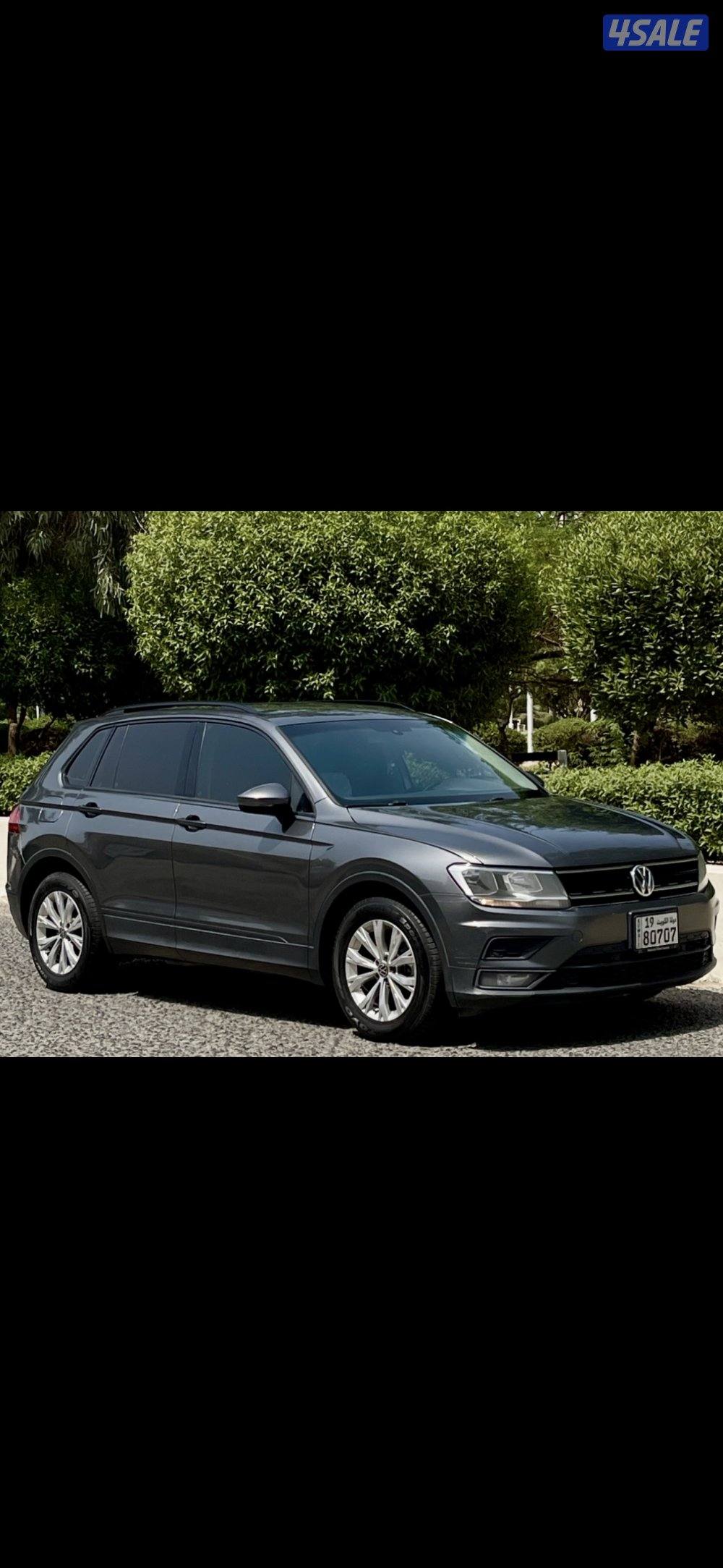 صبغ الوكاله ماشي17  الف فقط3