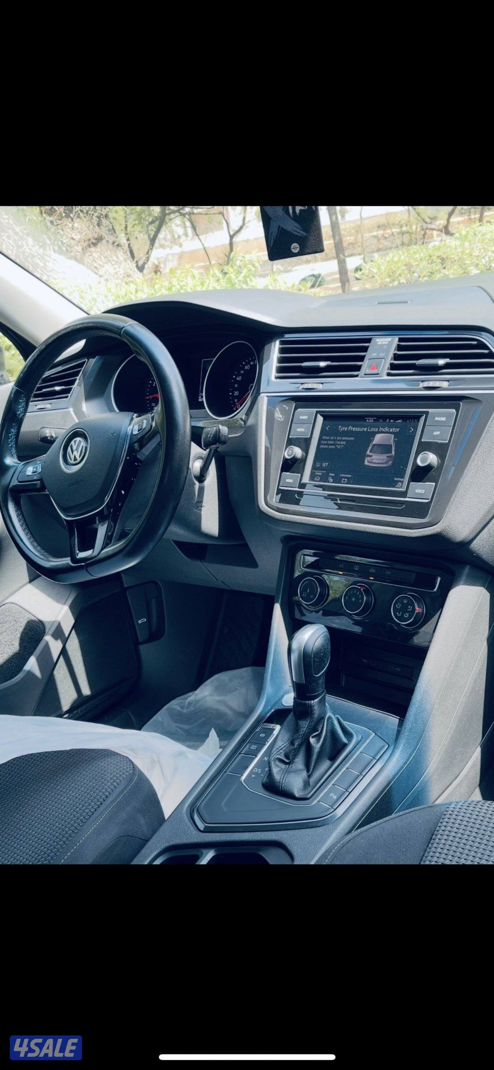 صبغ الوكاله ماشي17  الف فقط4