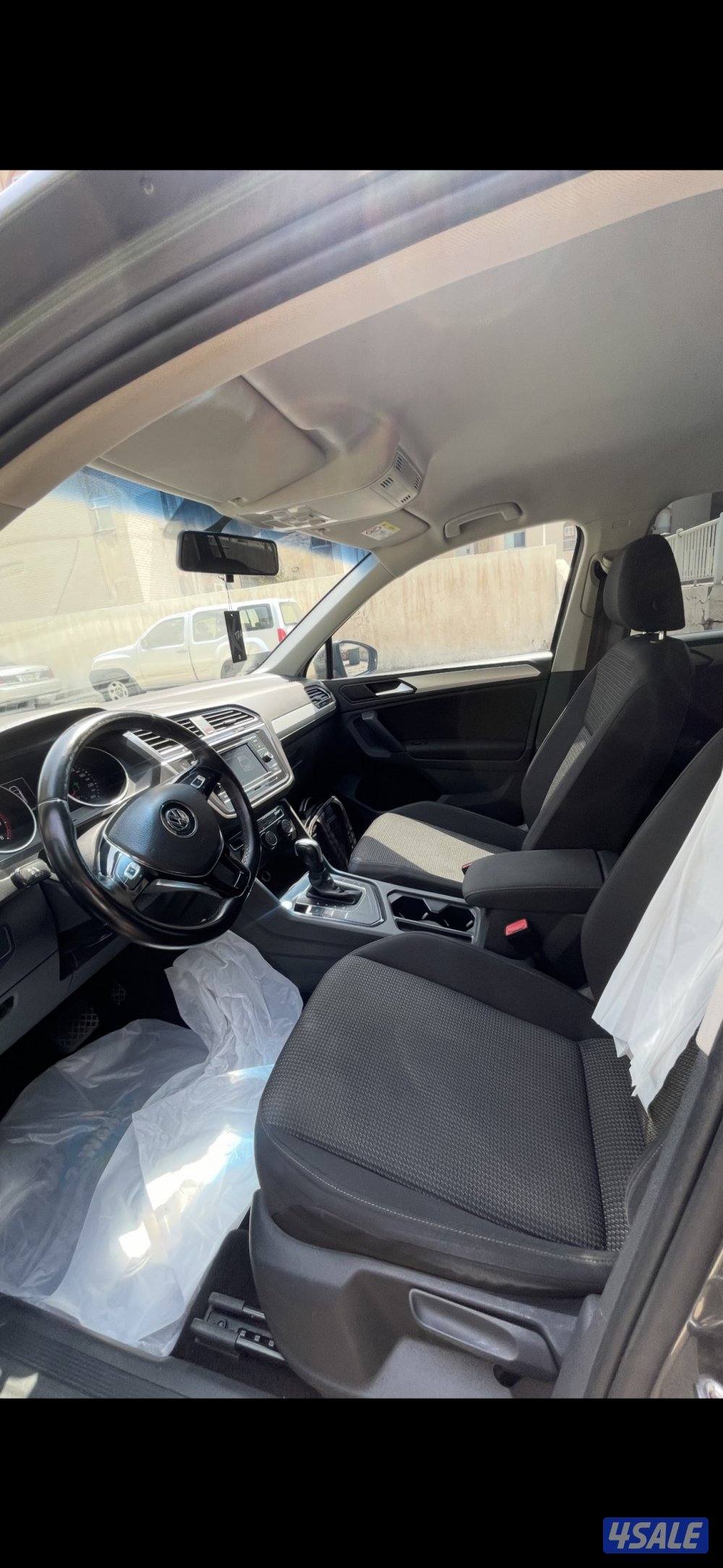 صبغ الوكاله ماشي17  الف فقط5