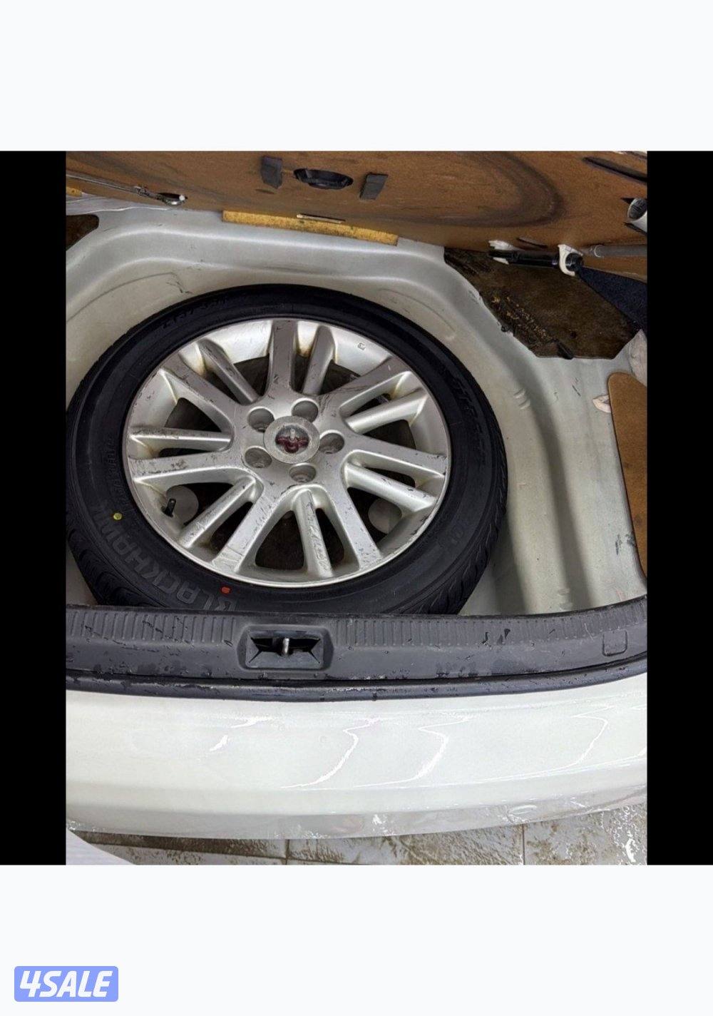 اوريون ٢٠١١5