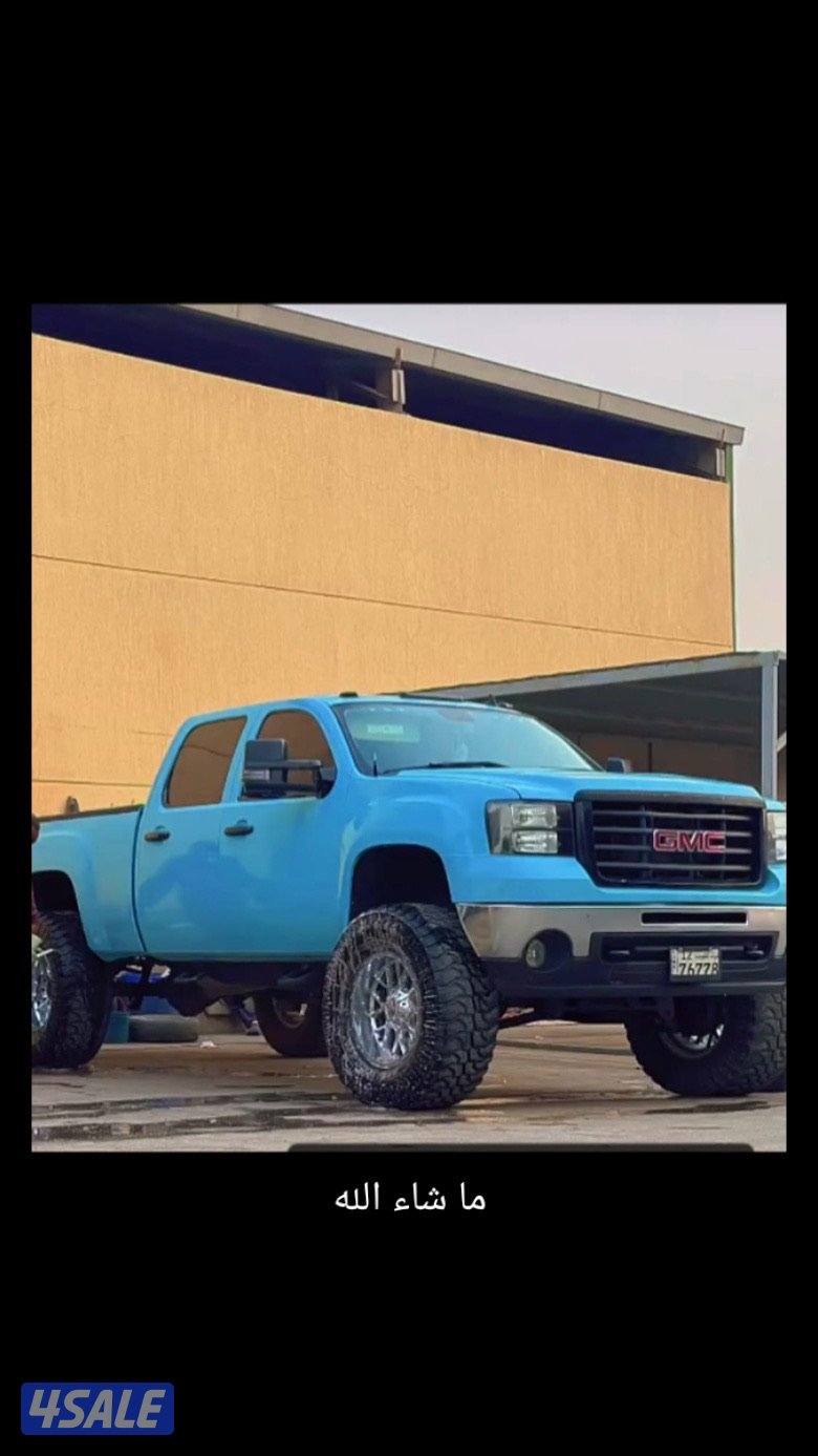 للبيع وانيت0