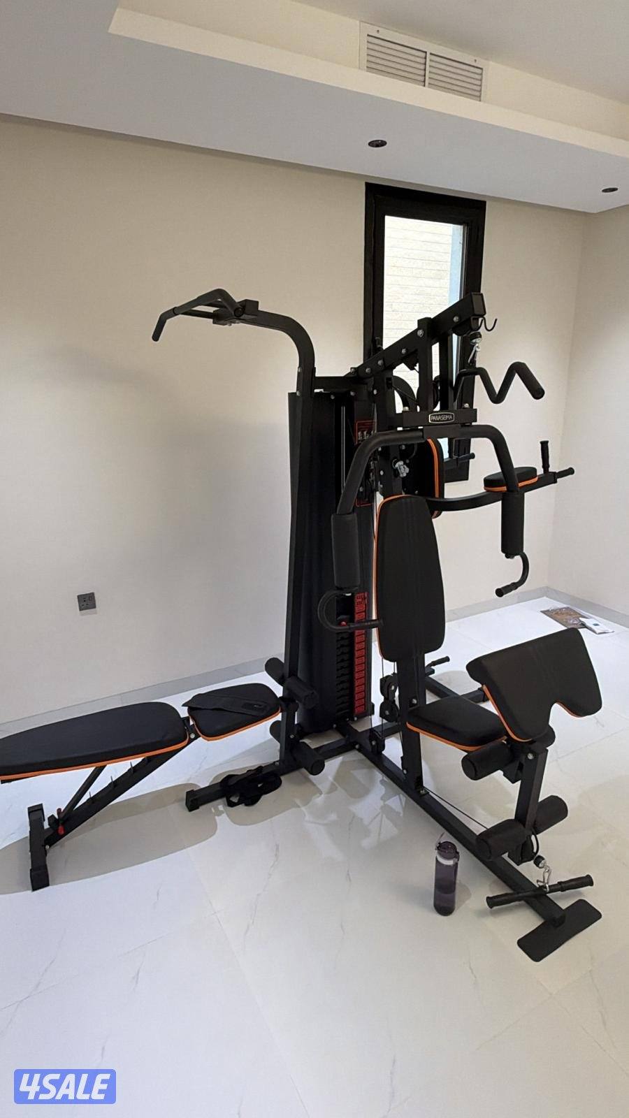 نشتري جميع الأجهزة الرياضية ومعدات أثقال والمكيفات شاشات ثلاجات مطابخ0
