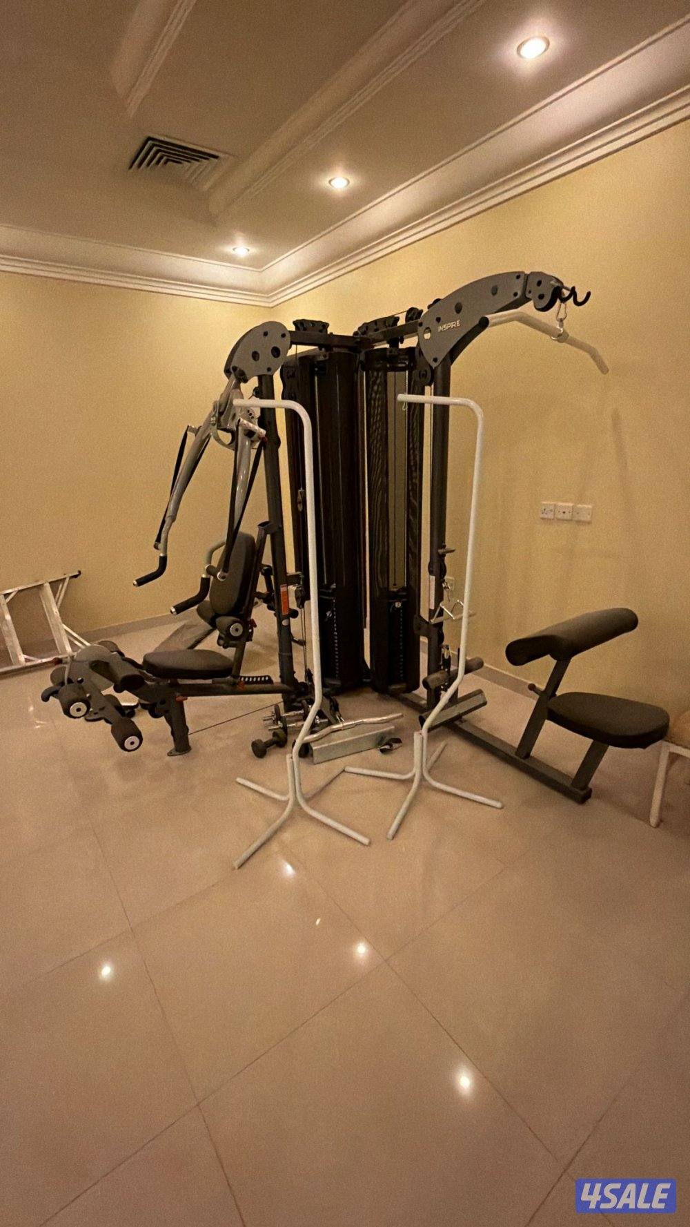 نشتري جميع الأجهزة الرياضية ومعدات أثقال والمكيفات شاشات ثلاجات مطابخ2