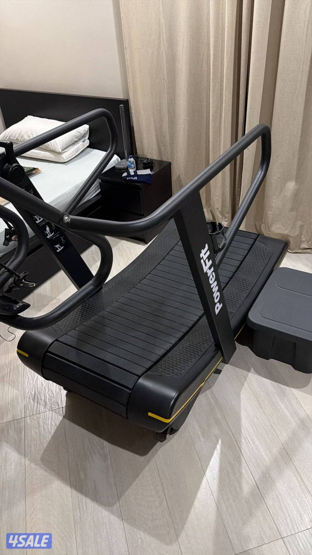 نشتري جميع الأجهزة الرياضية ومعدات أثقال والمكيفات شاشات ثلاجات مطابخ1