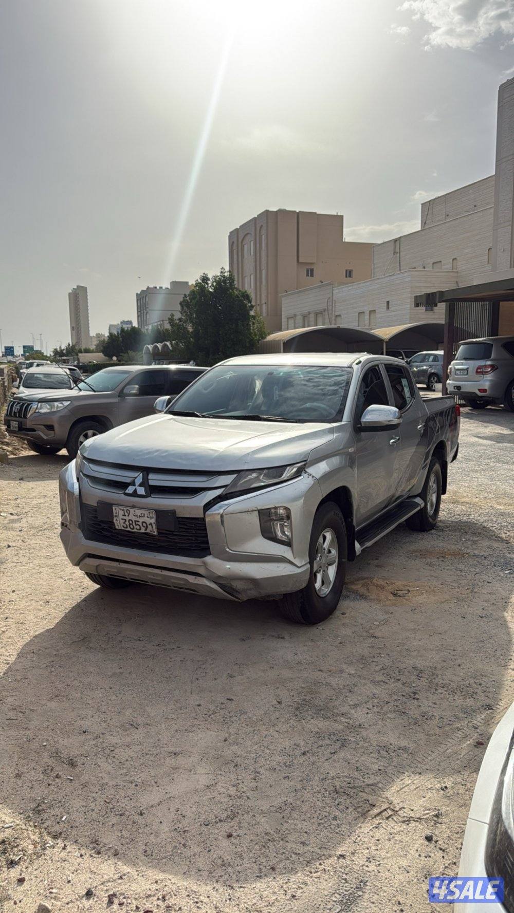 ديزل 2022 صبغ وكالة0