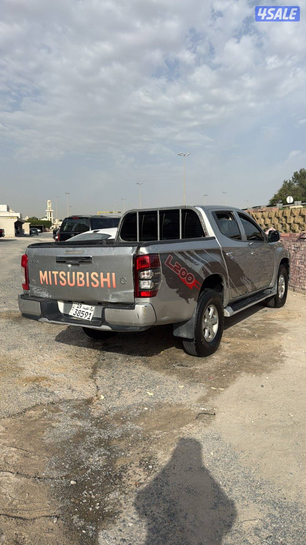 ديزل 2022 صبغ وكالة1