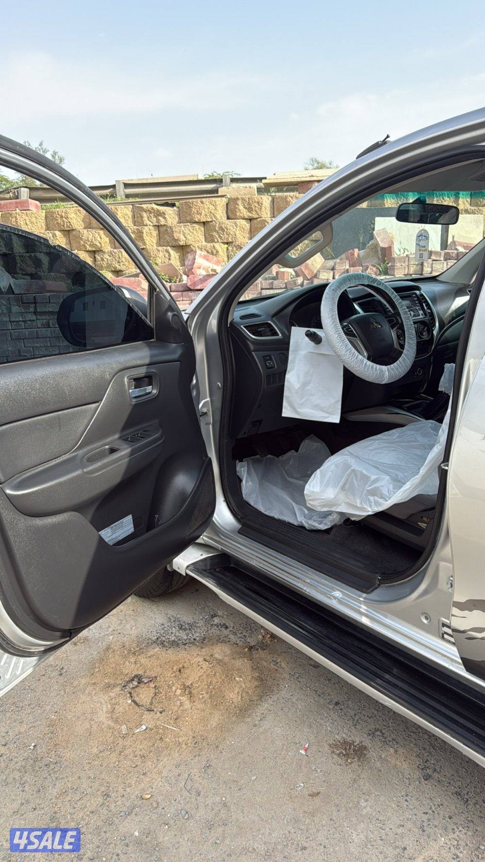 ديزل 2022 صبغ وكالة2