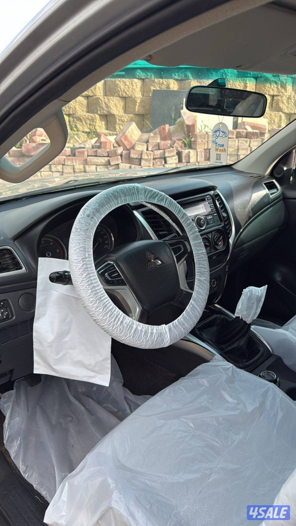 ديزل 2022 صبغ وكالة3