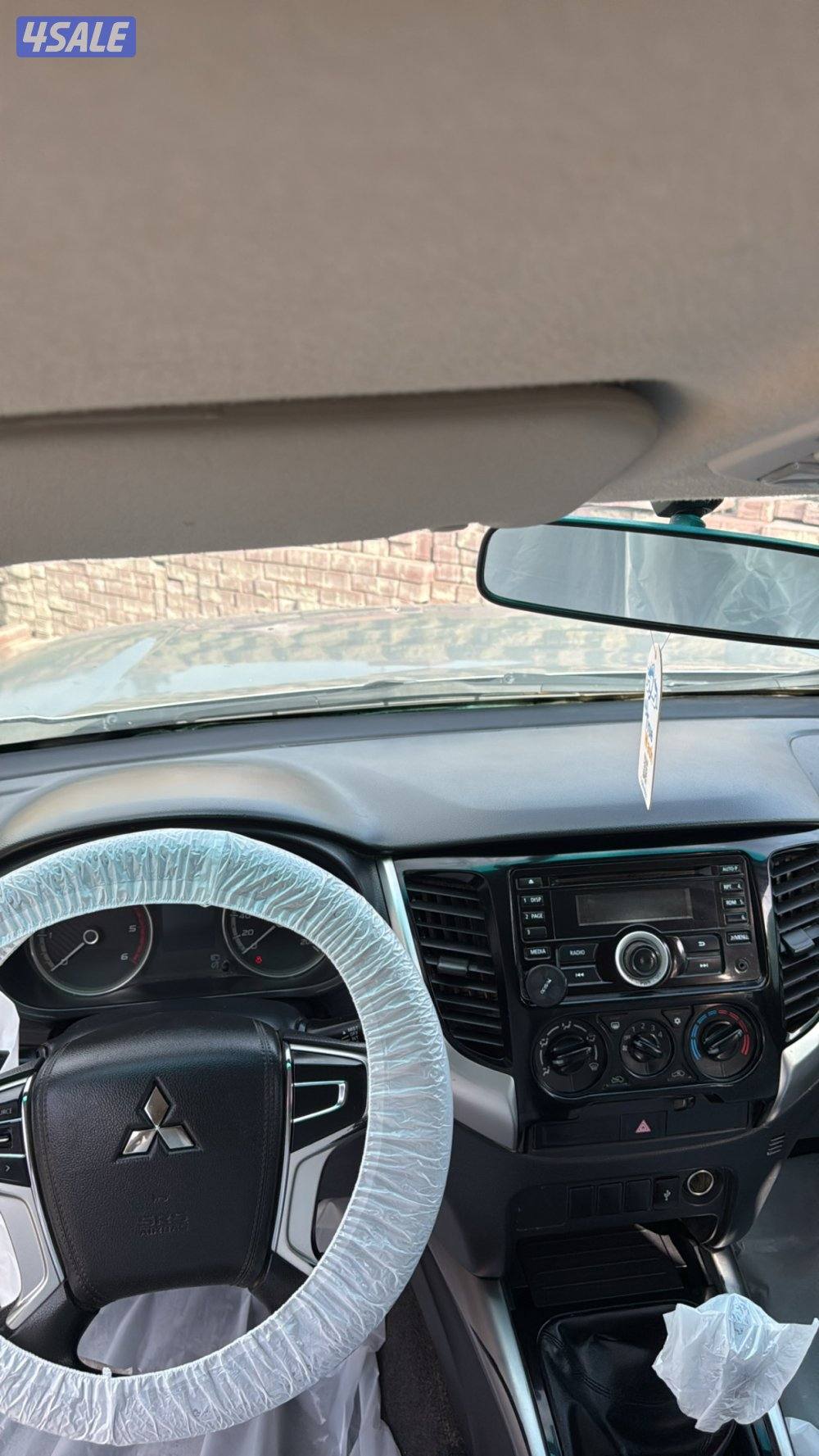 ديزل 2022 صبغ وكالة4