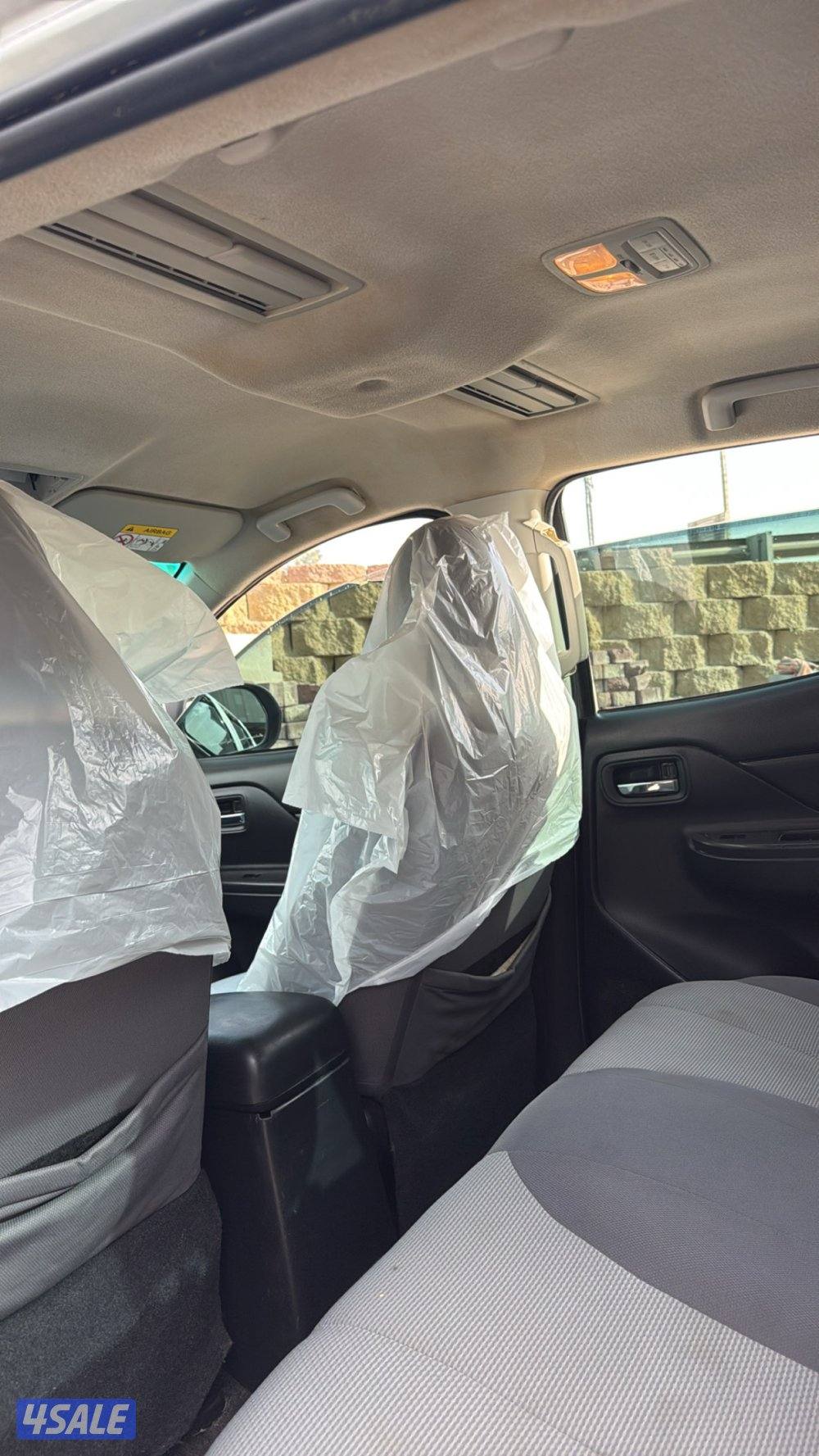 ديزل 2022 صبغ وكالة6