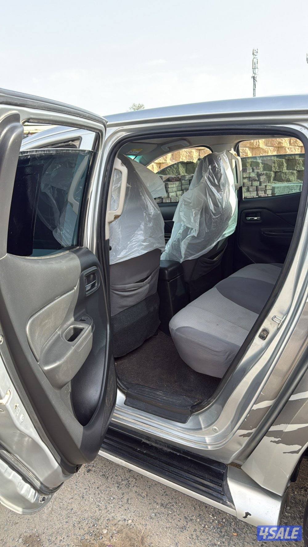 ديزل 2022 صبغ وكالة5