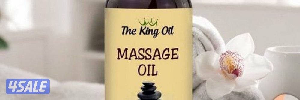 🌸✨ Rose Spa Institute ✨🌸0