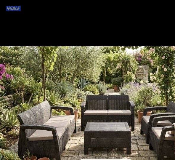 للبيع كراسي خشب جاهز وتفصال حسب طلب5