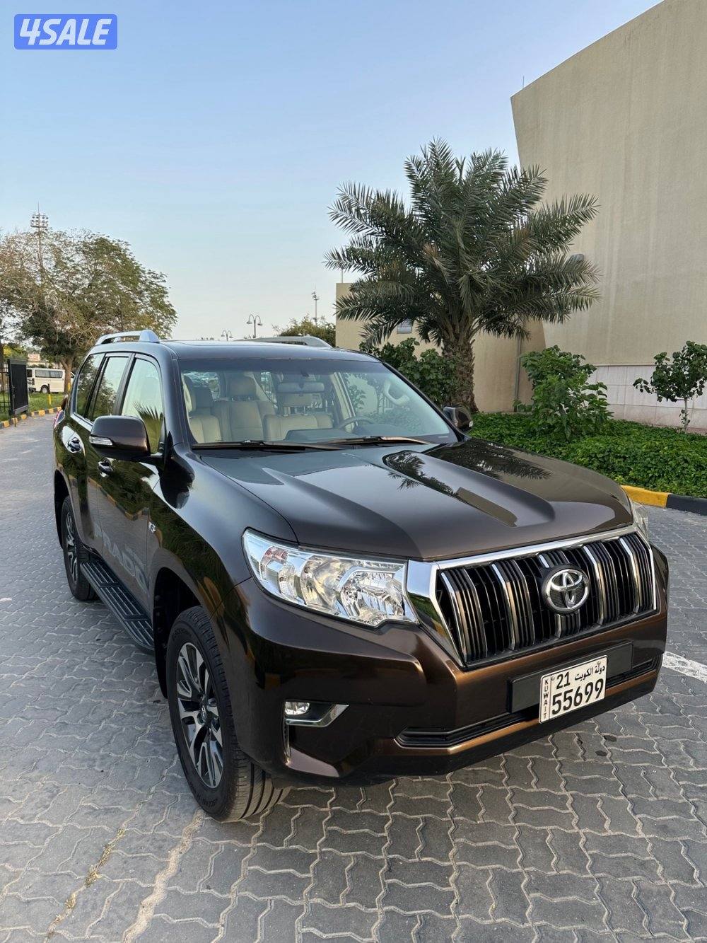 برادو لون عودي 2022 كامل المواصفات1