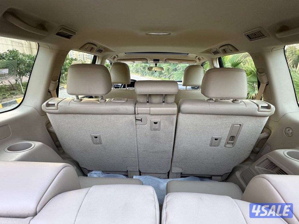 برادو لون عودي 2022 كامل المواصفات13