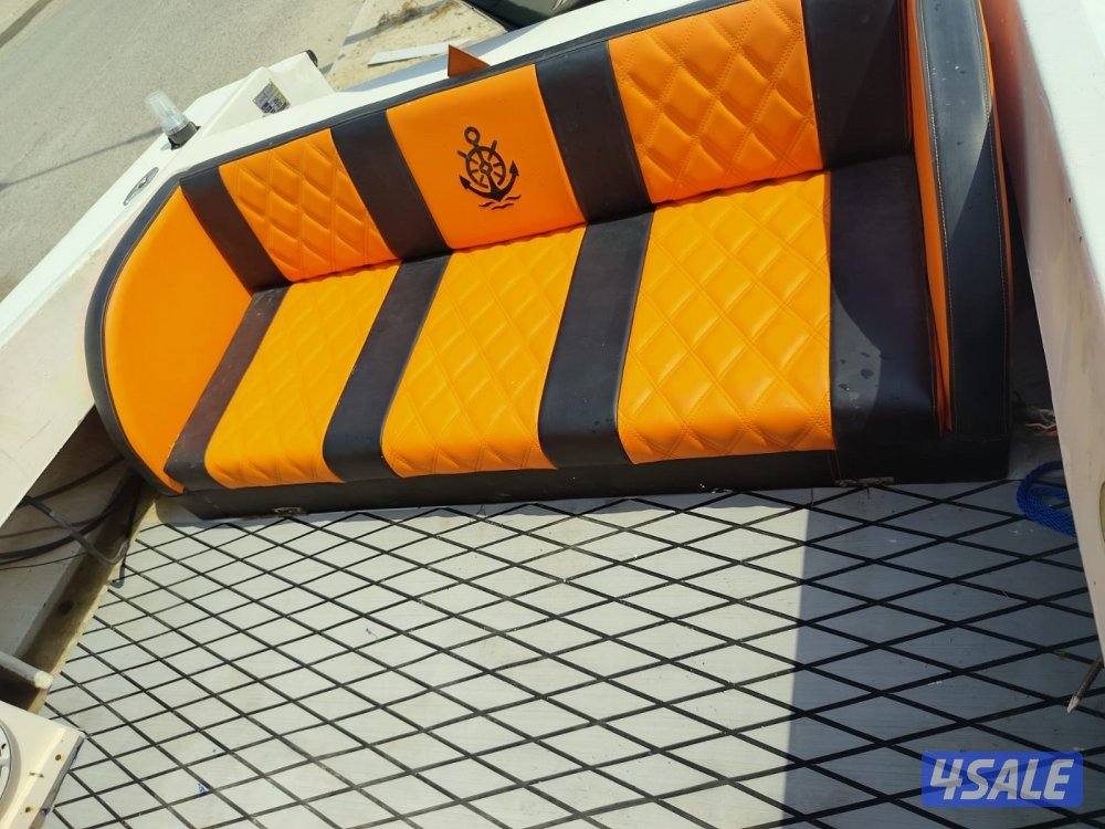 توب كيك ٢٤ قدم1