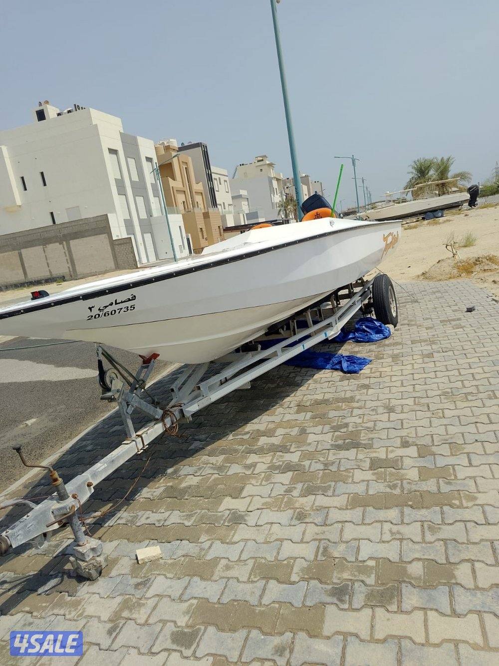 توب كيك ٢٤ قدم2