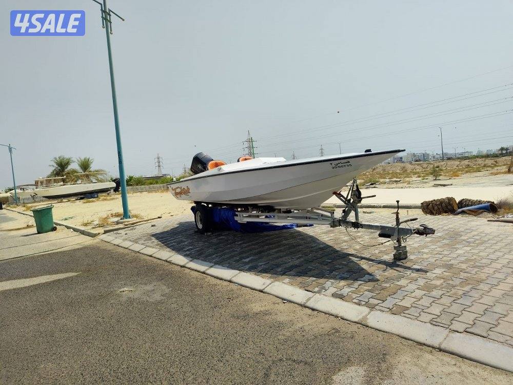 توب كيك ٢٤ قدم3