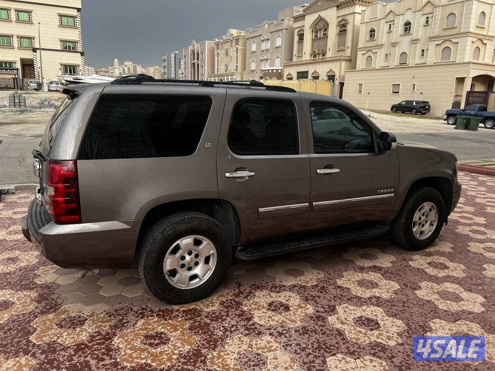 تاهوLT2014 صبغ وكاله4