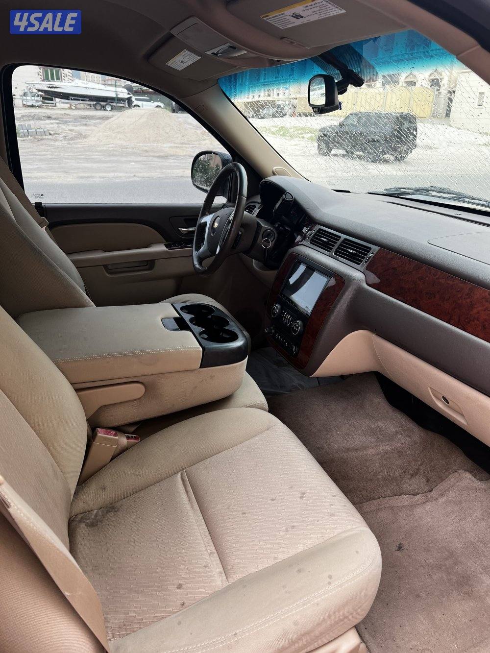 تاهوLT2014 صبغ وكاله10