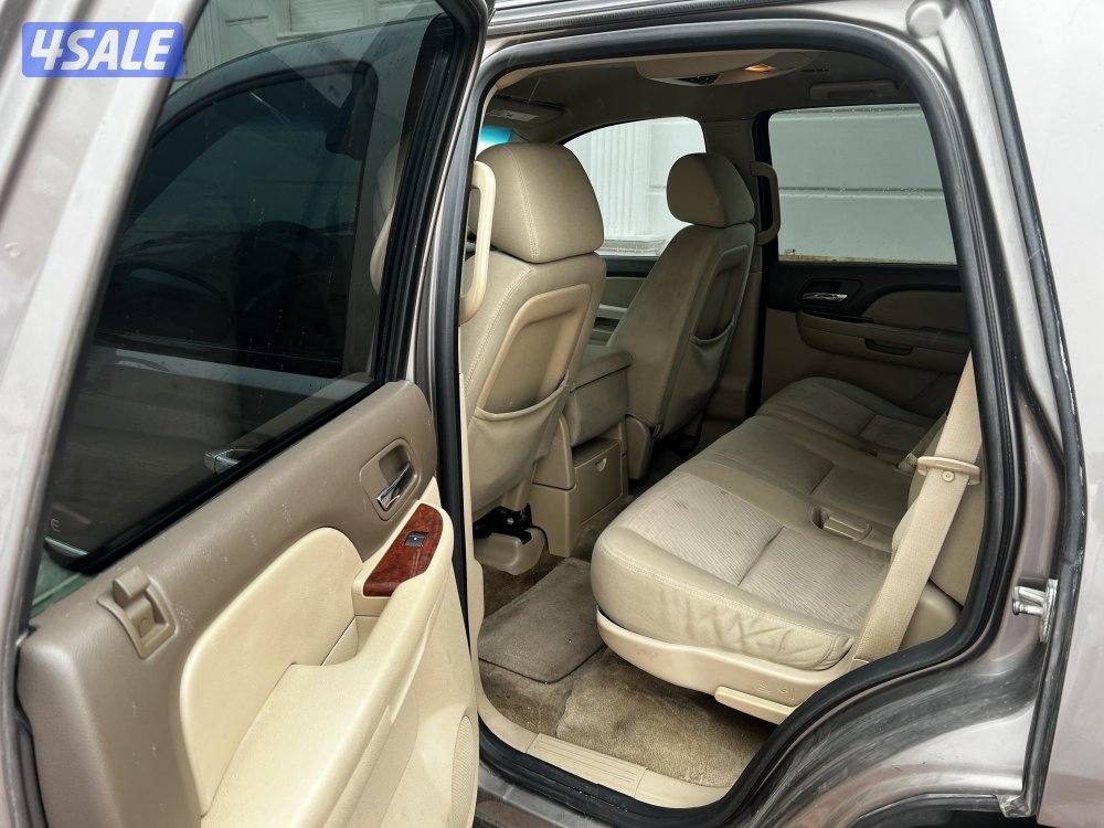 تاهوLT2014 صبغ وكاله11