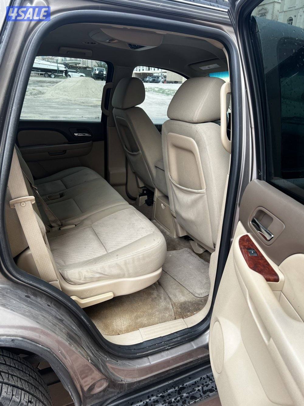 تاهوLT2014 صبغ وكاله12