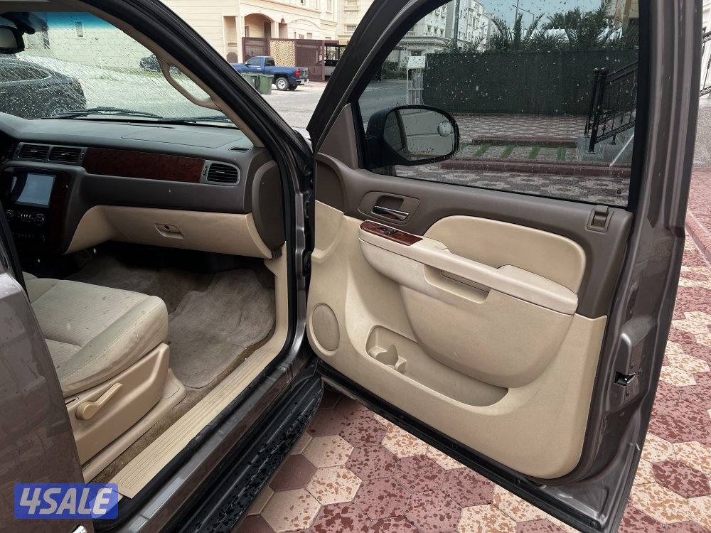 تاهوLT2014 صبغ وكاله13