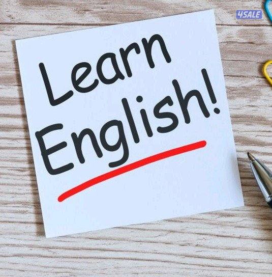 مدرس لغه انجليزيه للثانوي والتطبيقي0