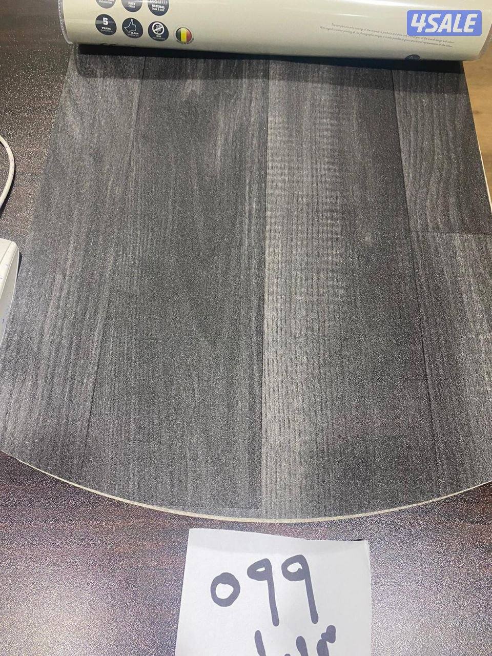 كل ما يتعلق في الأثاث والمفروشات المنزلية متوفرة لدينا وباسعار الجمله3