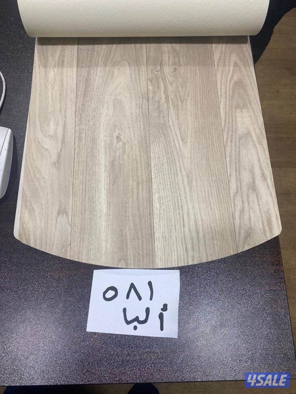 كل ما يتعلق في الأثاث والمفروشات المنزلية متوفرة لدينا وباسعار الجمله4