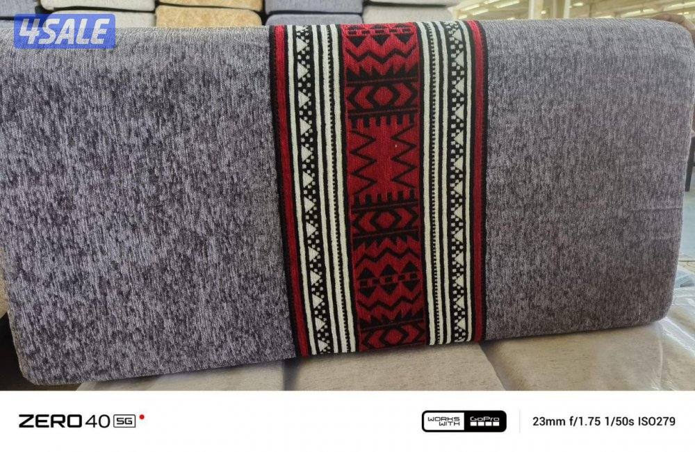 كل ما يتعلق في الأثاث والمفروشات المنزلية متوفرة لدينا وباسعار الجمله7