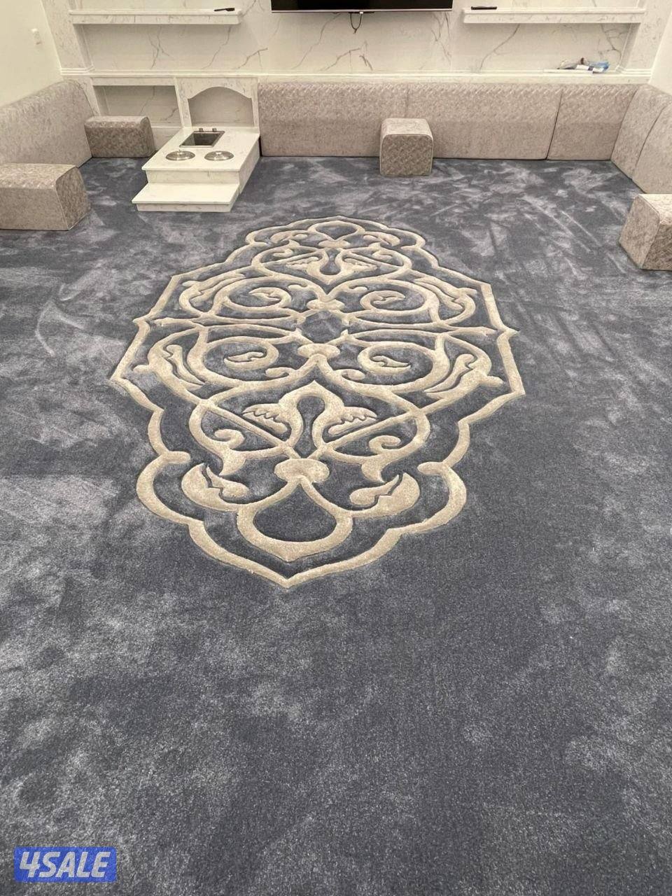 كل ما يتعلق في الأثاث والمفروشات المنزلية متوفرة لدينا وباسعار الجمله8