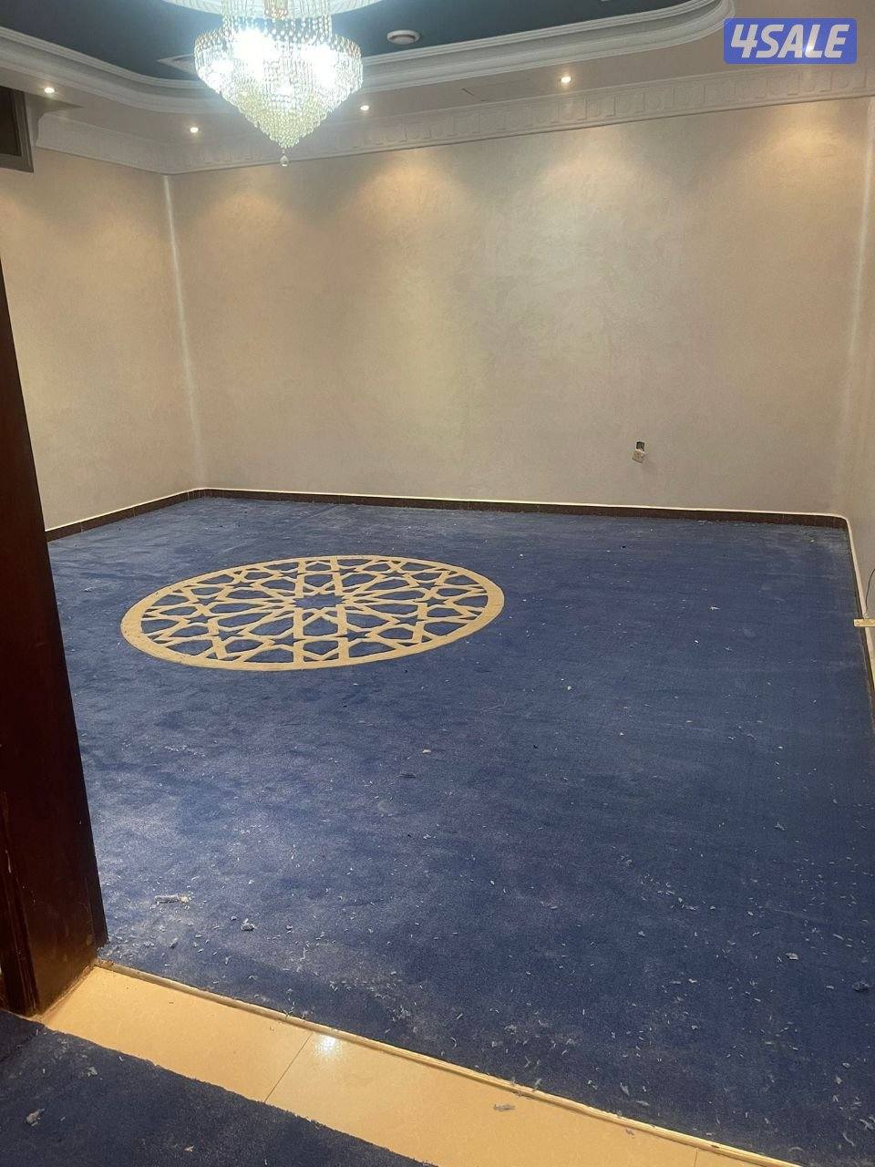 كل ما يتعلق في الأثاث والمفروشات المنزلية متوفرة لدينا وباسعار الجمله9