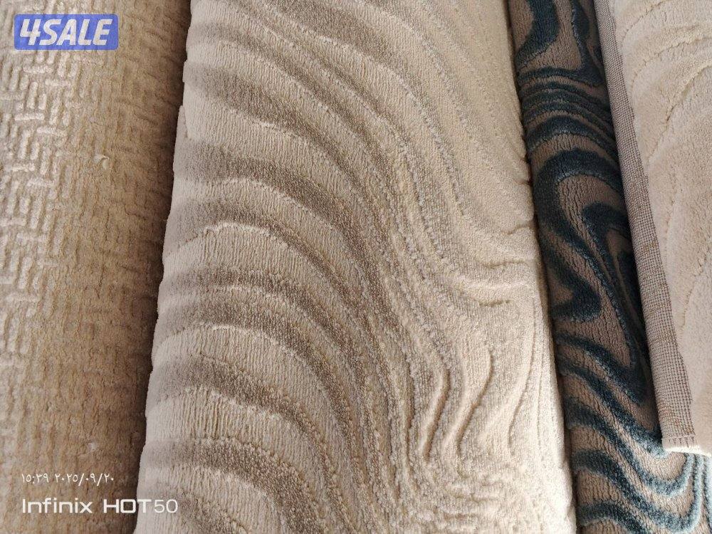 كل ما يتعلق في الأثاث والمفروشات المنزلية متوفرة لدينا وباسعار الجمله11